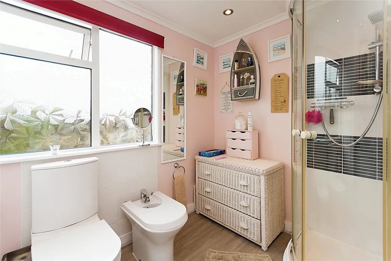 Deer Park Homes Village, Stoke Fleming, TQ6, photo 9