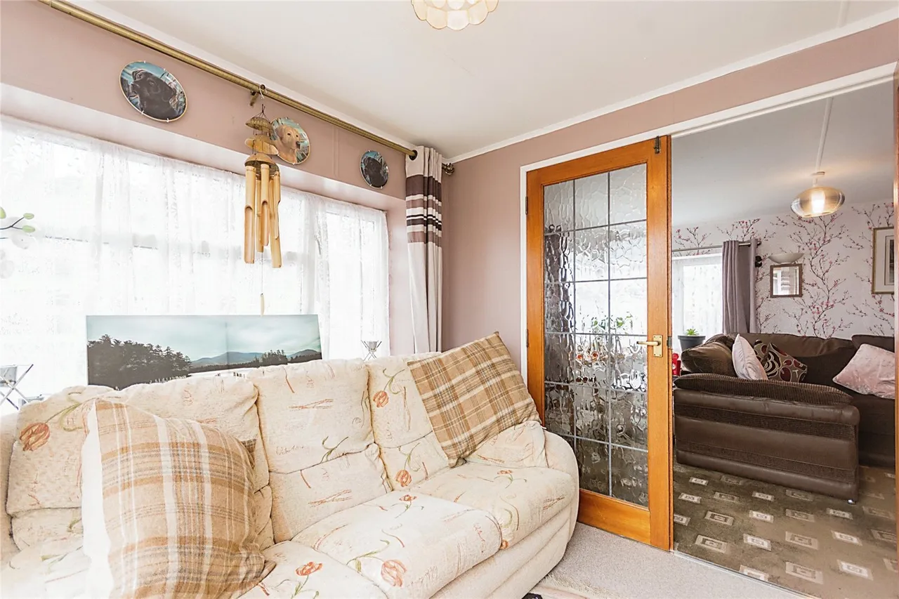 Deer Park Homes Village, Stoke Fleming, TQ6, photo 5