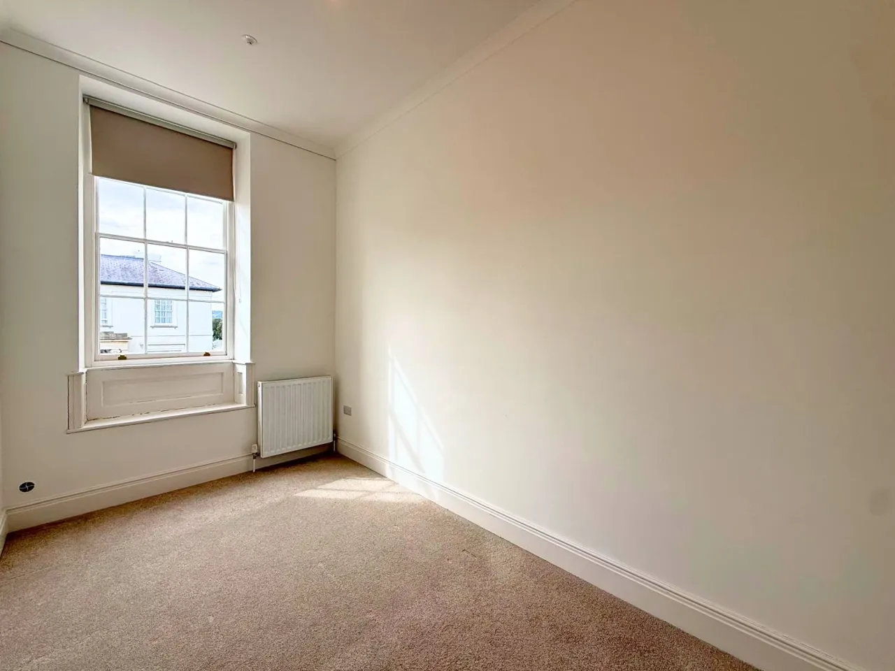 Monk Street, Monmouth, NP25 3LR, photo 16