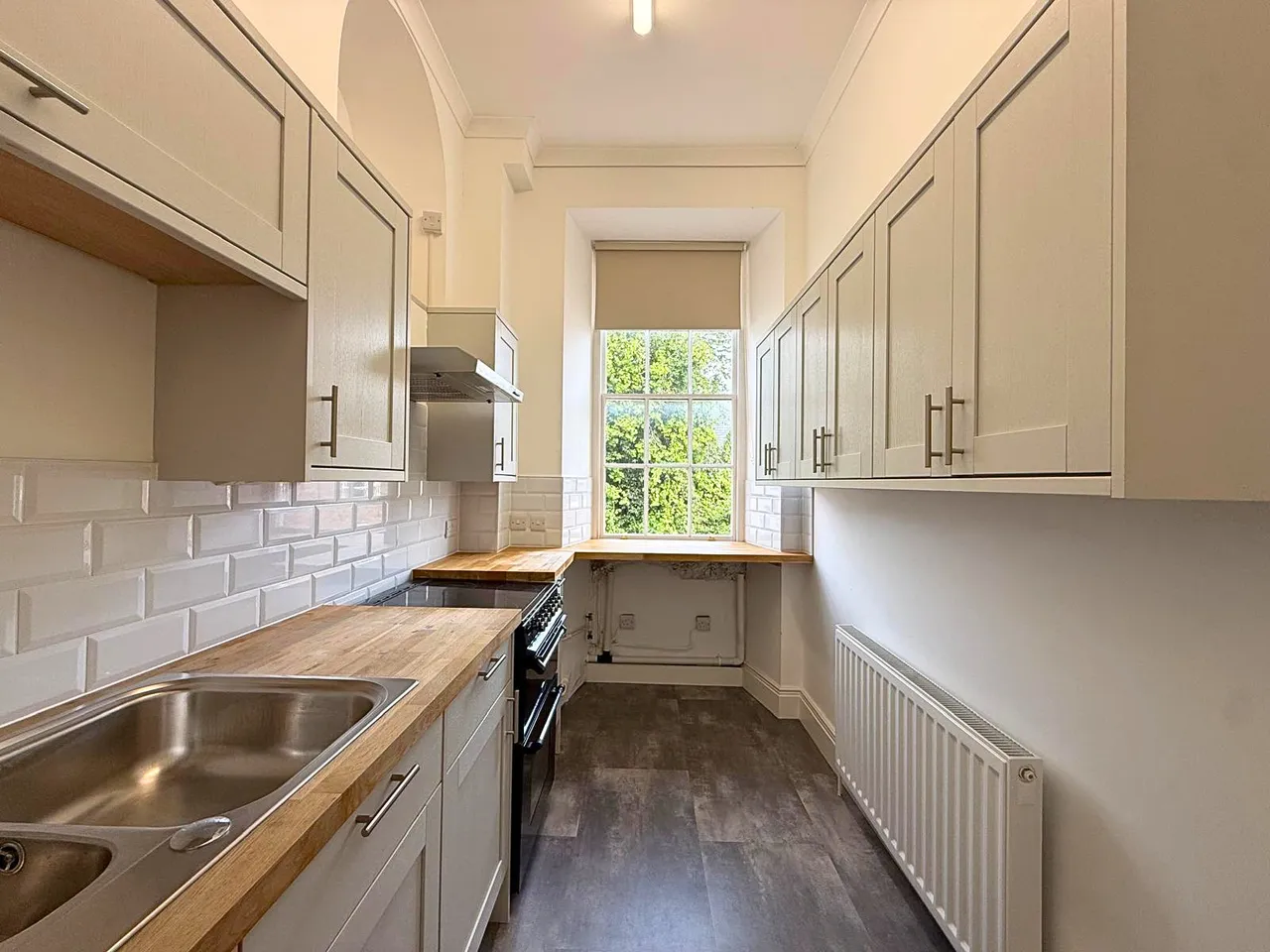 Monk Street, Monmouth, NP25 3LR, photo 2