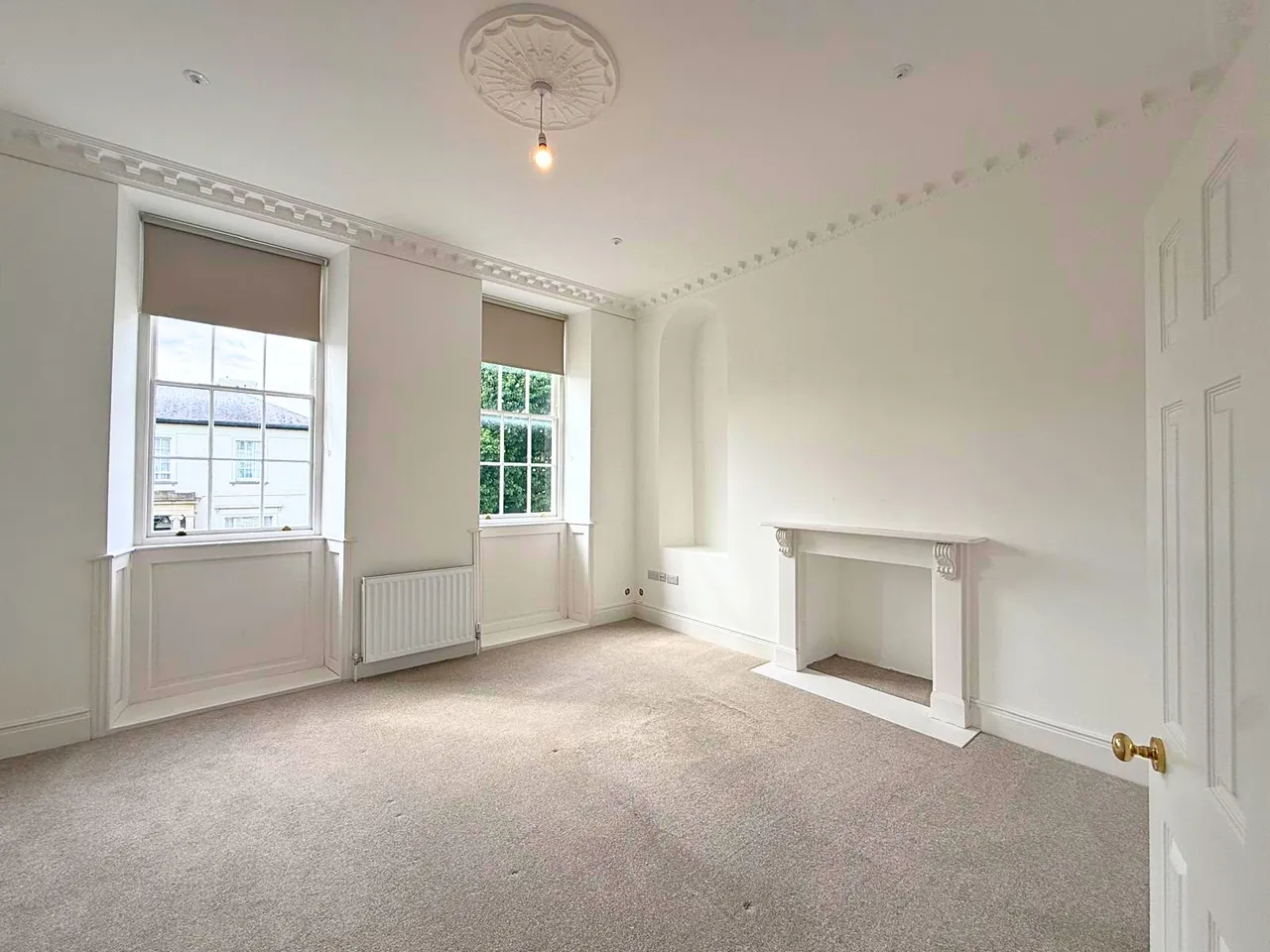 Monk Street, Monmouth, NP25 3LR, photo 3