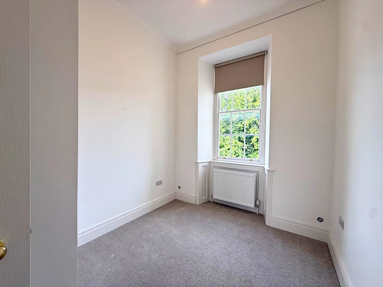 Monk Street, Monmouth, NP25 3LR, photo 7