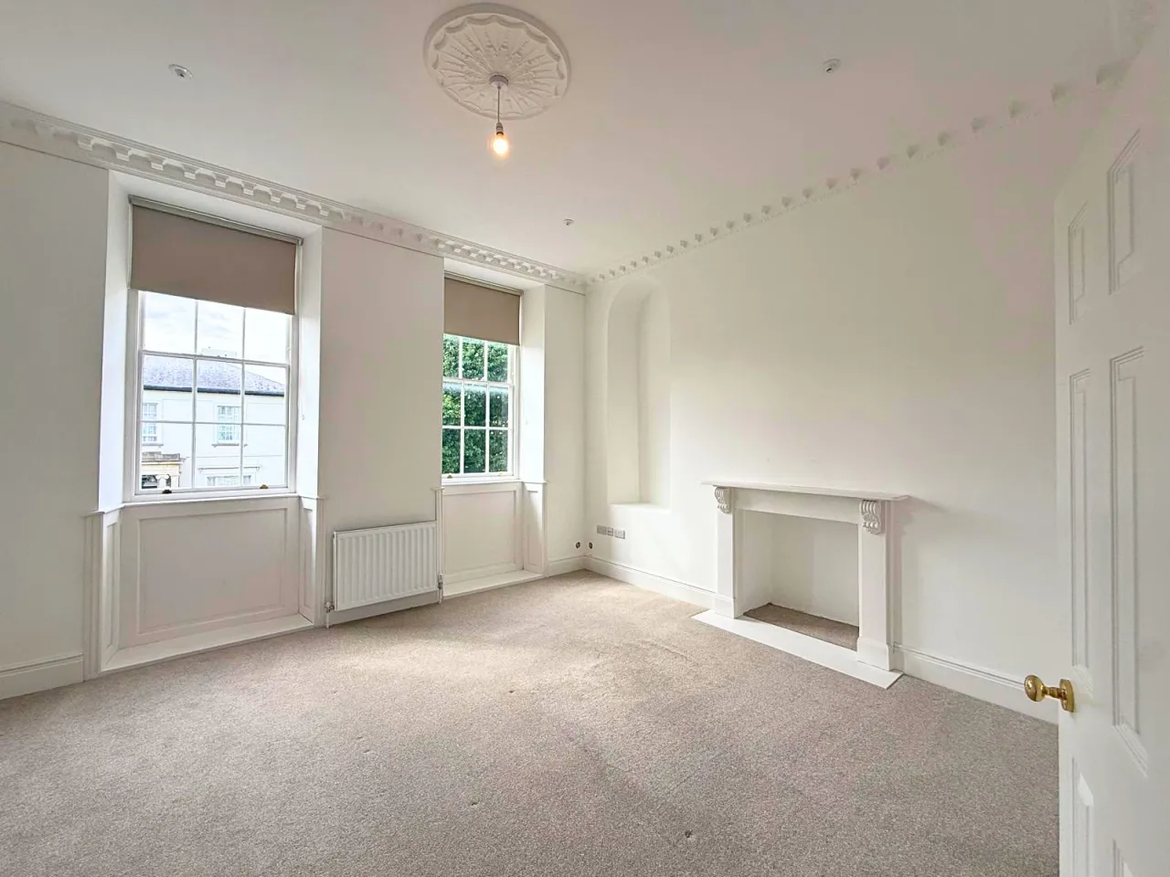 Monk Street, Monmouth, NP25 3LR, photo 13