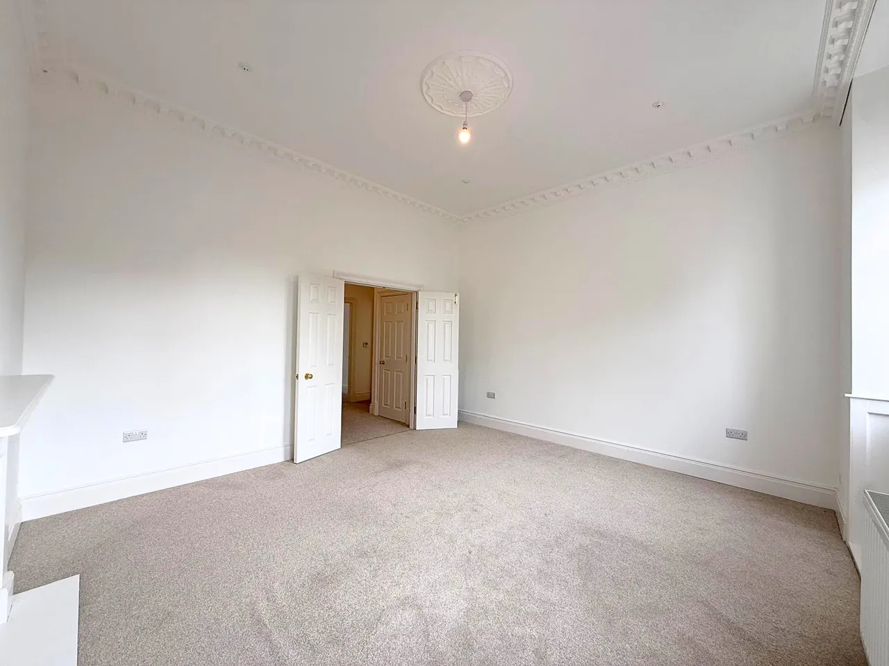 Monk Street, Monmouth, NP25 3LR, photo 10