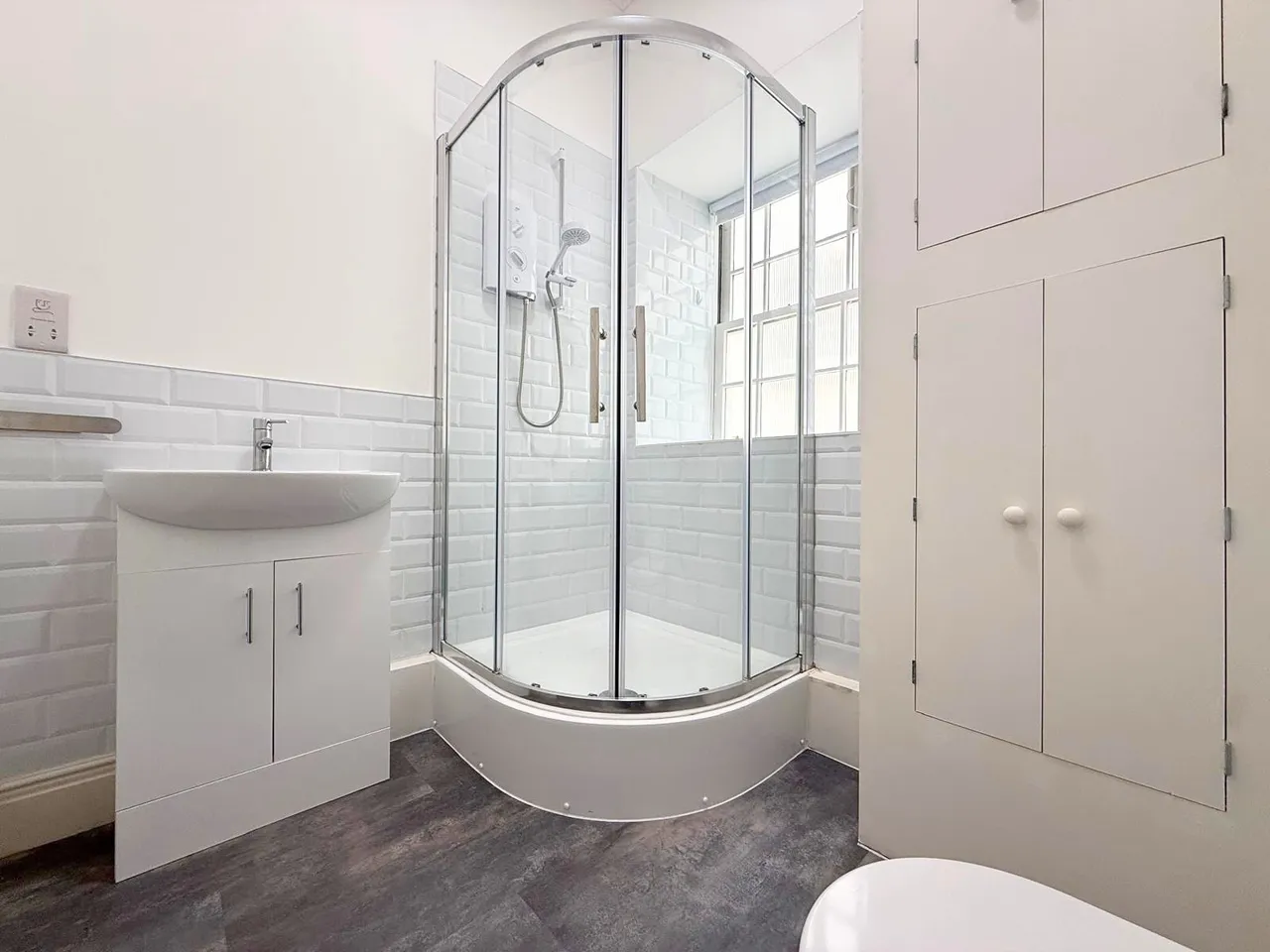 Monk Street, Monmouth, NP25 3LR, photo 5