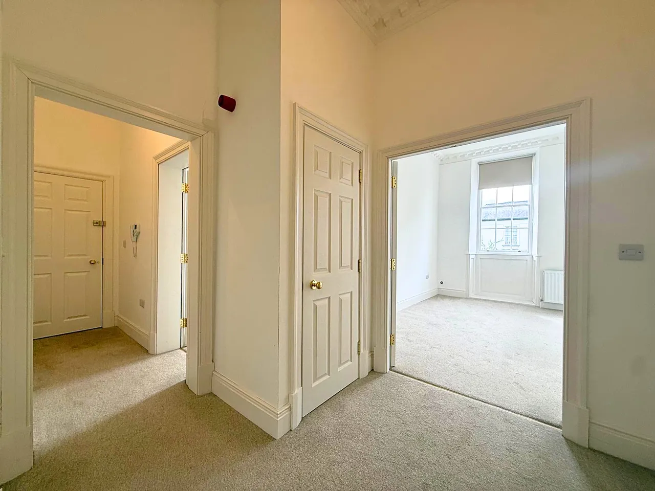Monk Street, Monmouth, NP25 3LR, photo 8