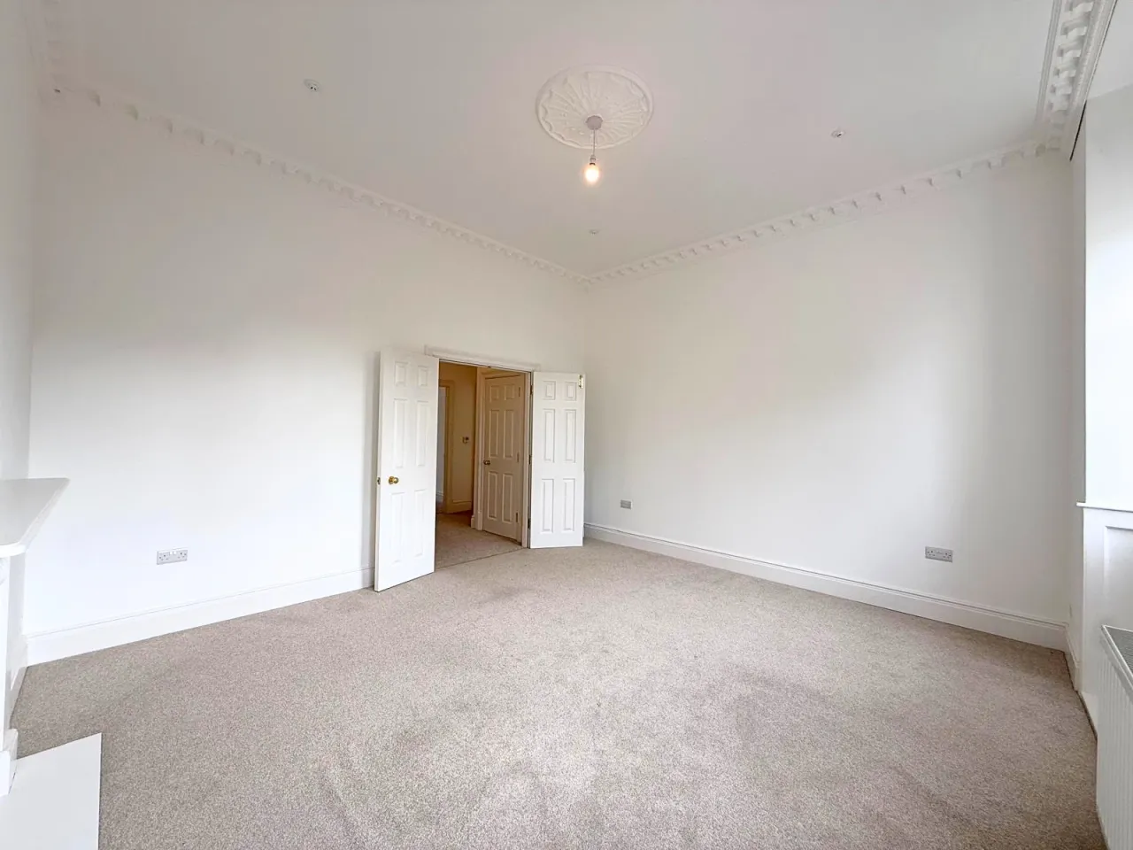 Monk Street, Monmouth, NP25 3LR, photo 20