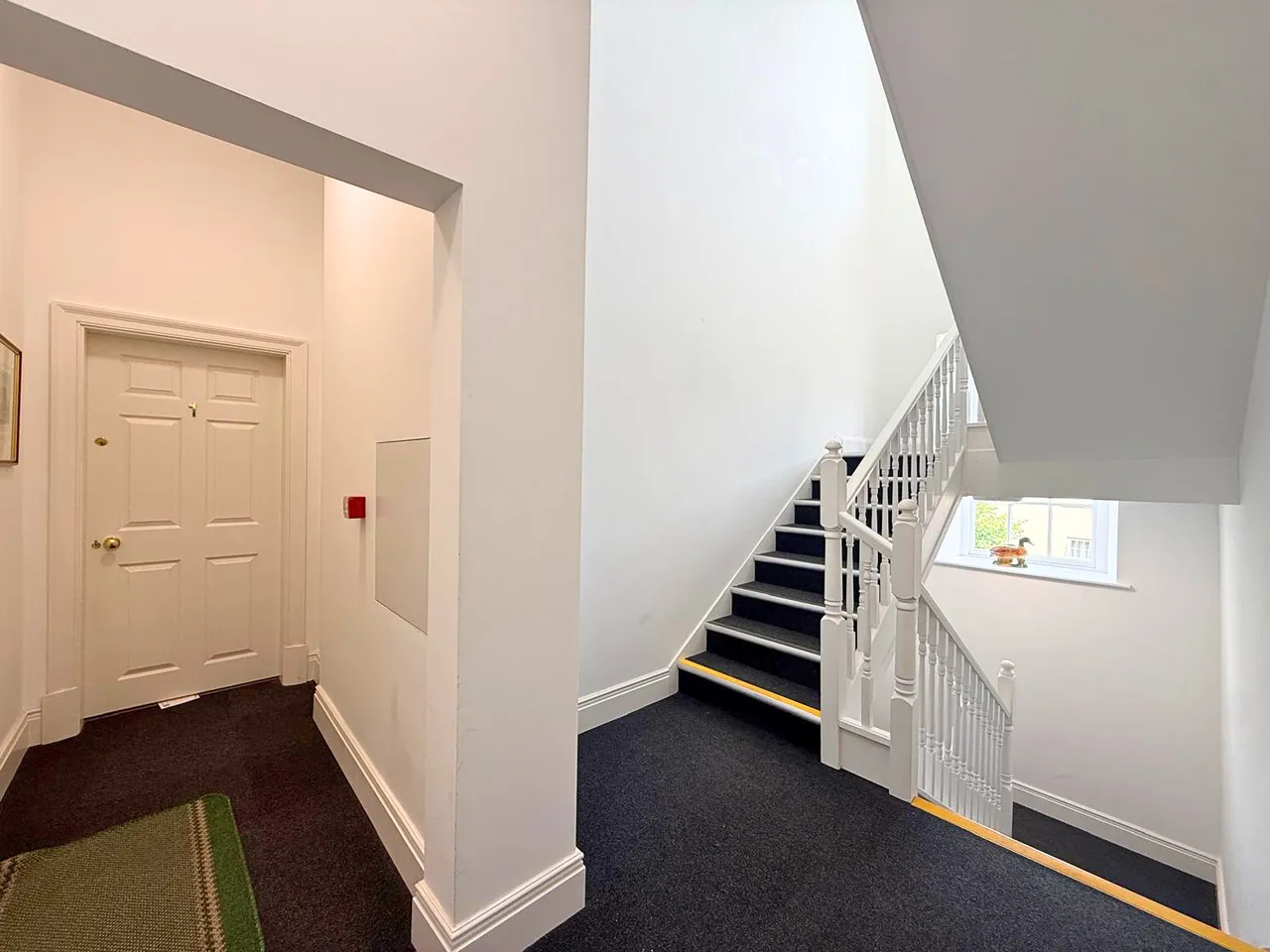 Monk Street, Monmouth, NP25 3LR, photo 9