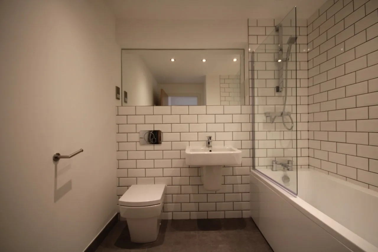 Severn House, Severn Street, Birmingham, B1, photo 6