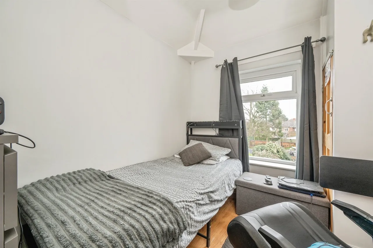 Eden Street, Alvaston, DE24, photo 15