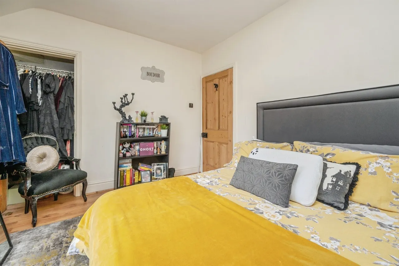 Eden Street, Alvaston, DE24, photo 11