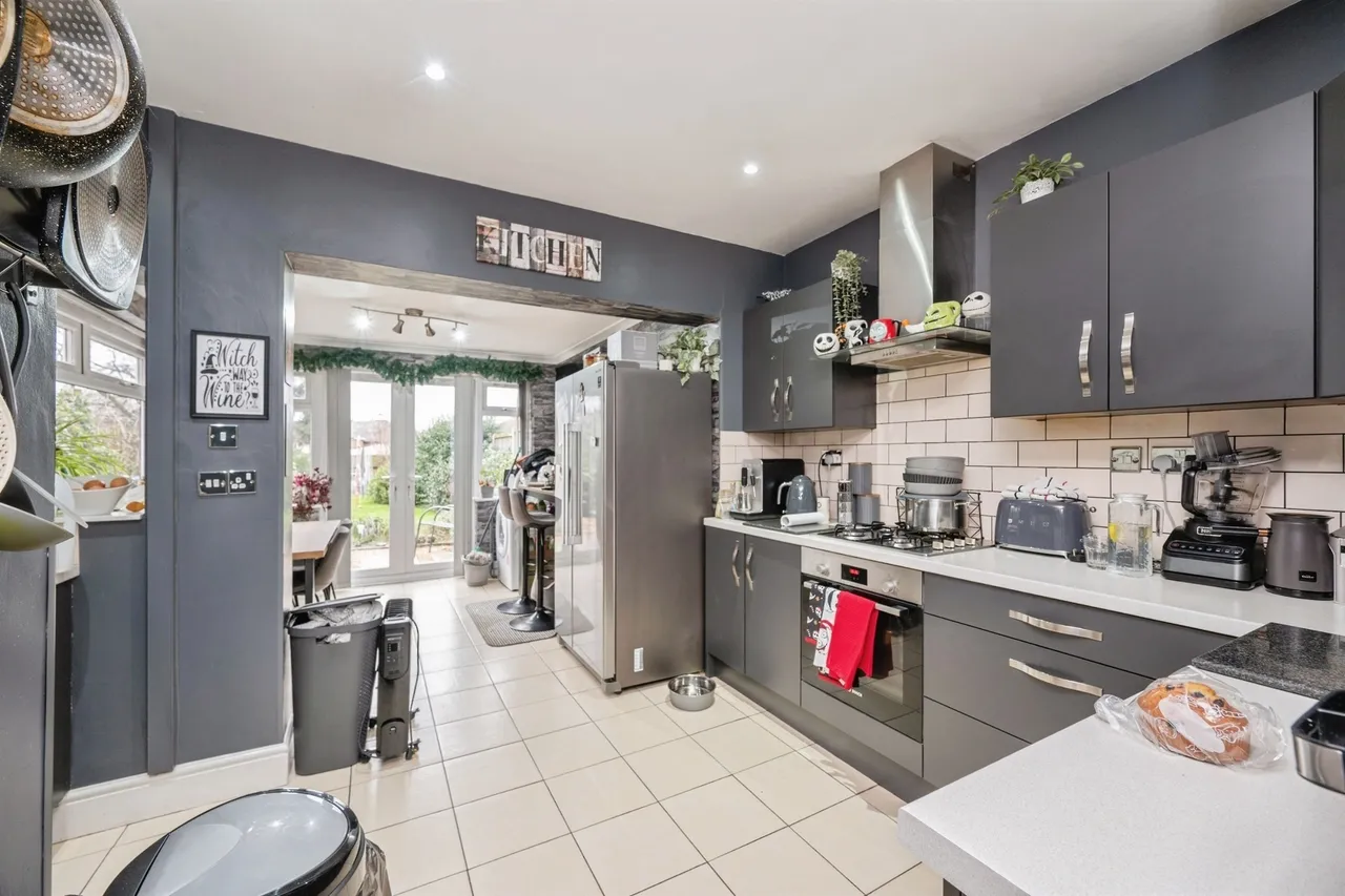 Eden Street, Alvaston, DE24, photo 6