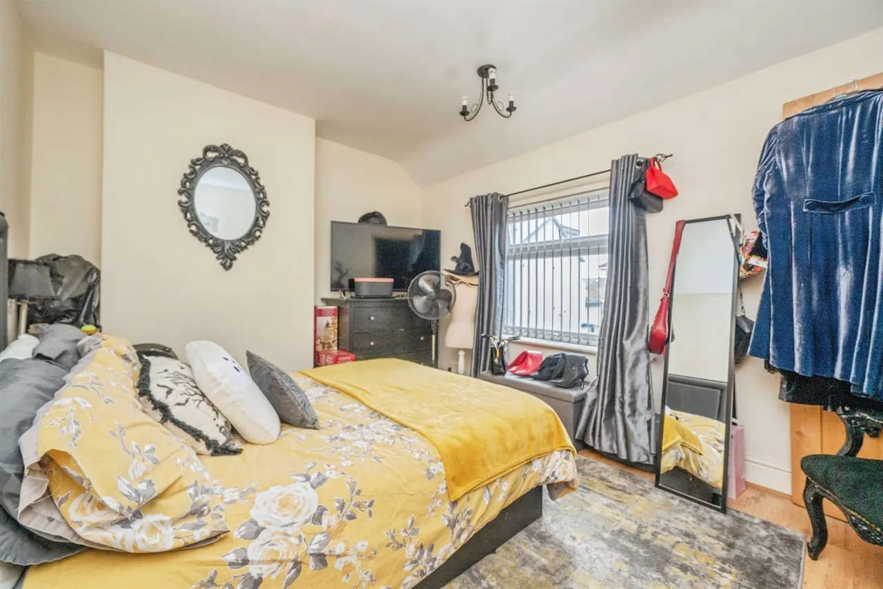 Eden Street, Alvaston, DE24, photo 13