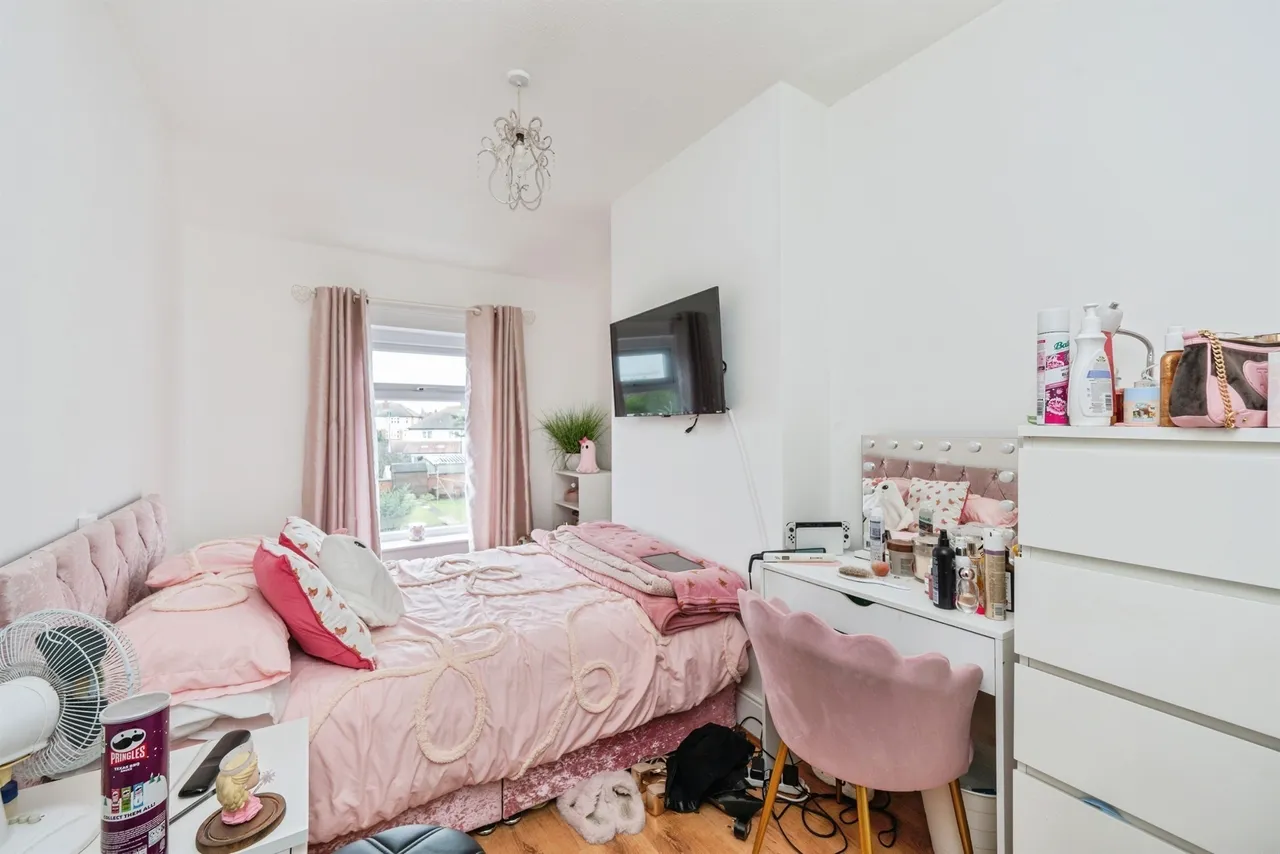 Eden Street, Alvaston, DE24, photo 14