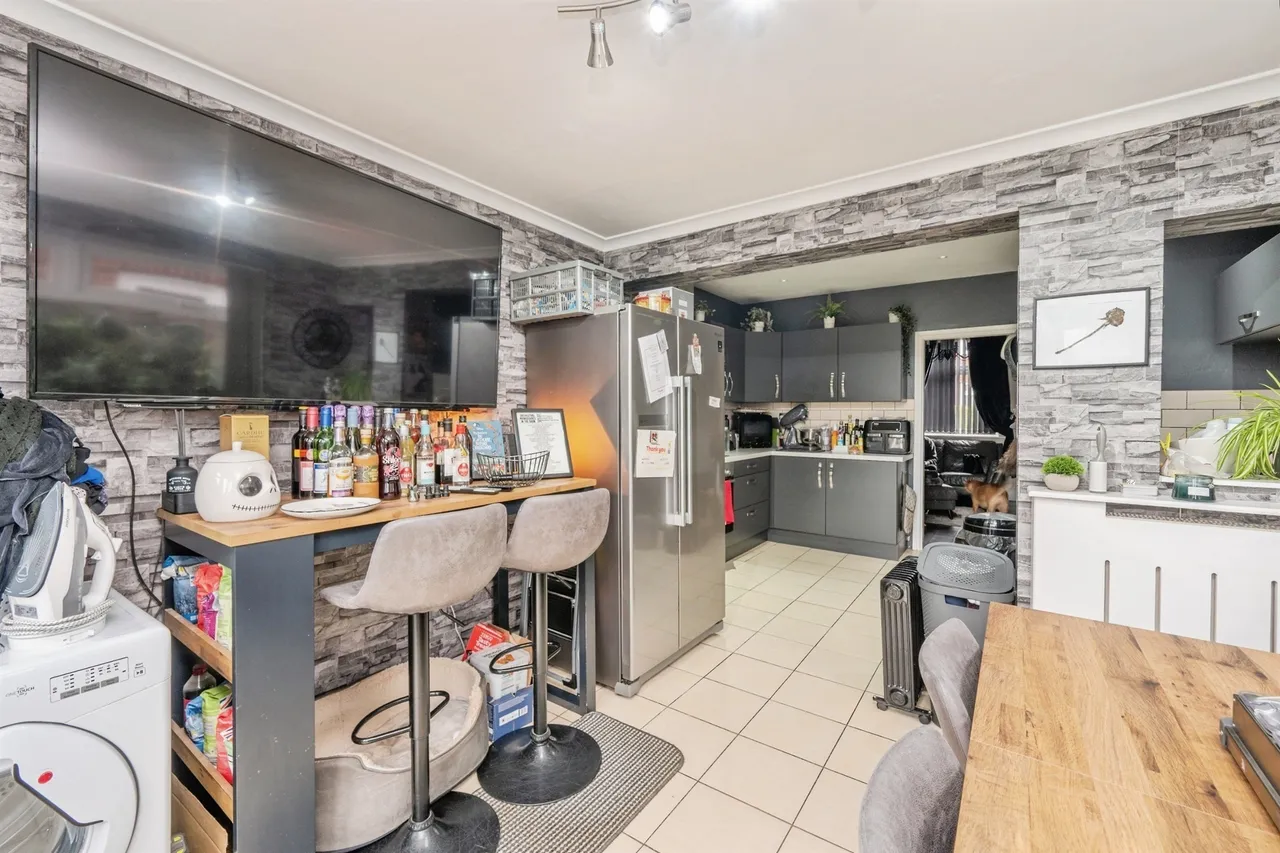 Eden Street, Alvaston, DE24, photo 8
