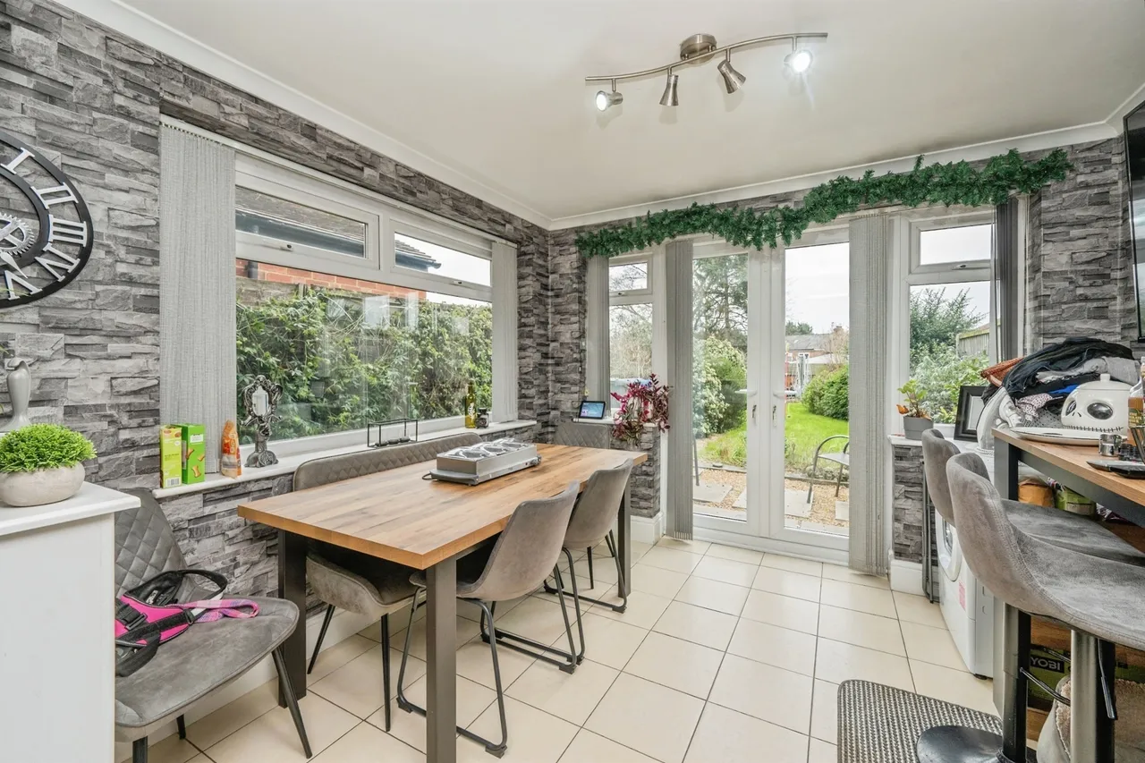 Eden Street, Alvaston, DE24, photo 9