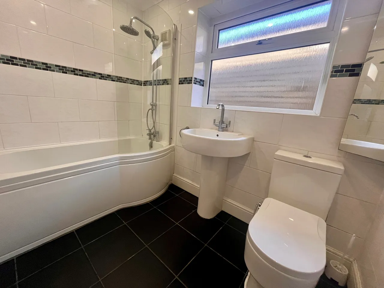 Renishaw Road, Mastin Moor, S43, photo 13