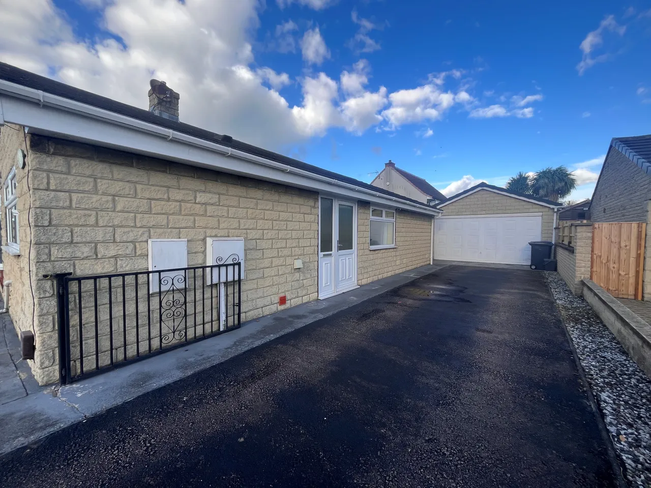 Renishaw Road, Mastin Moor, S43, photo 17