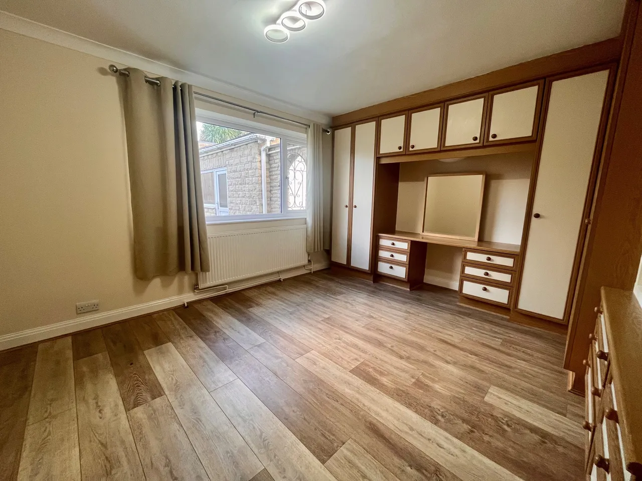 Renishaw Road, Mastin Moor, S43, photo 9