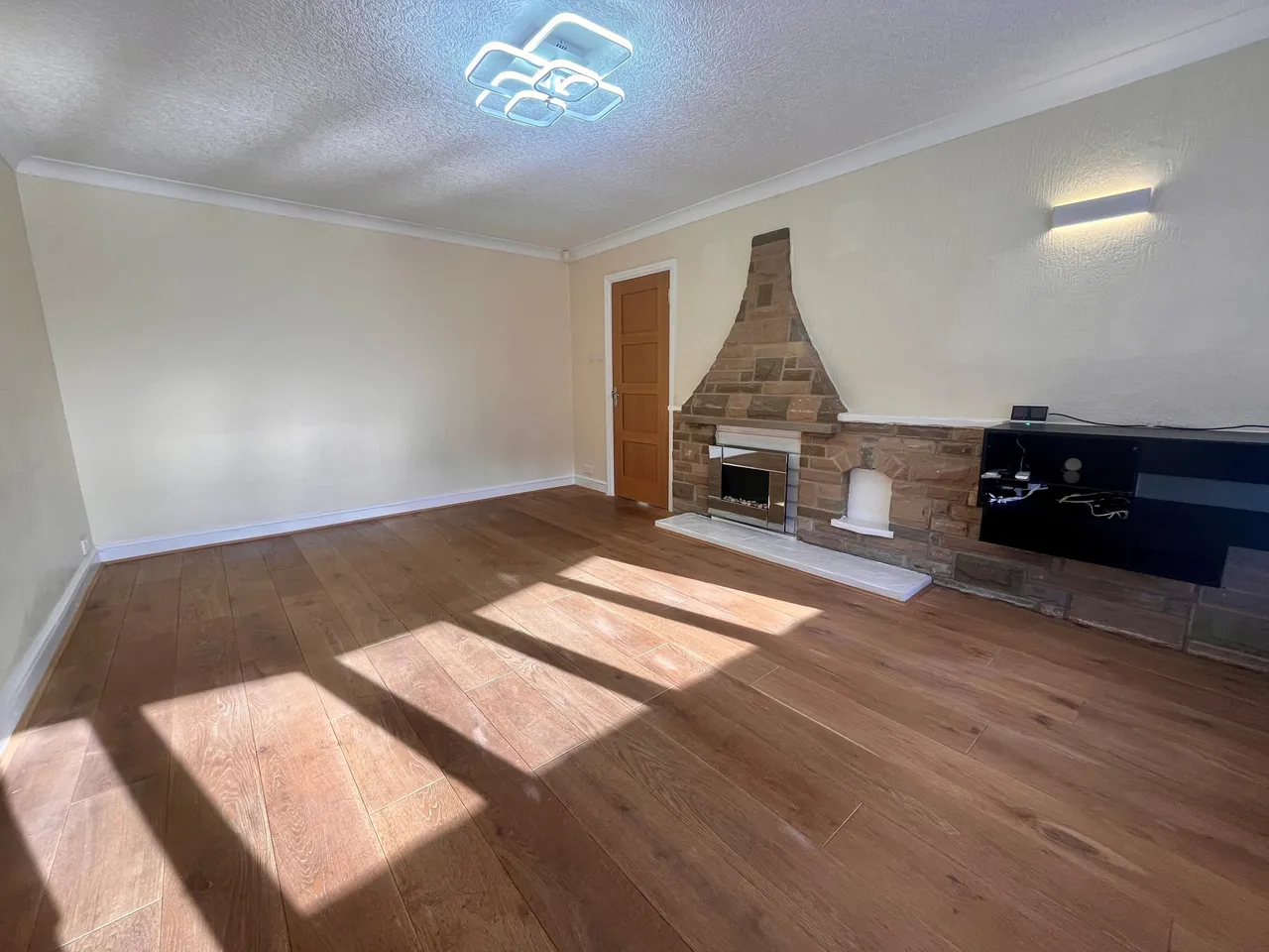 Renishaw Road, Mastin Moor, S43, photo 7