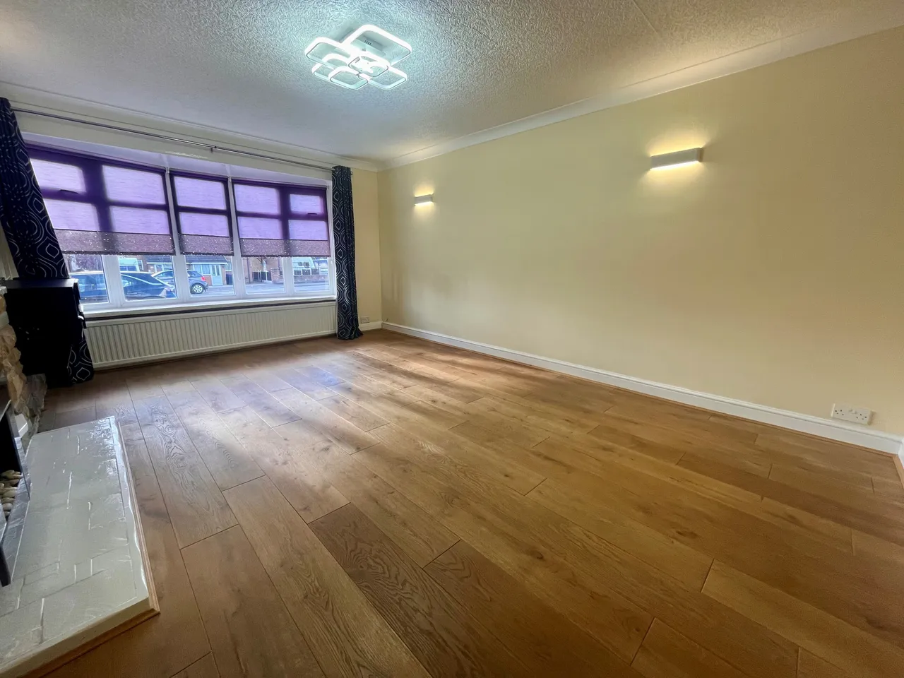 Renishaw Road, Mastin Moor, S43, photo 5