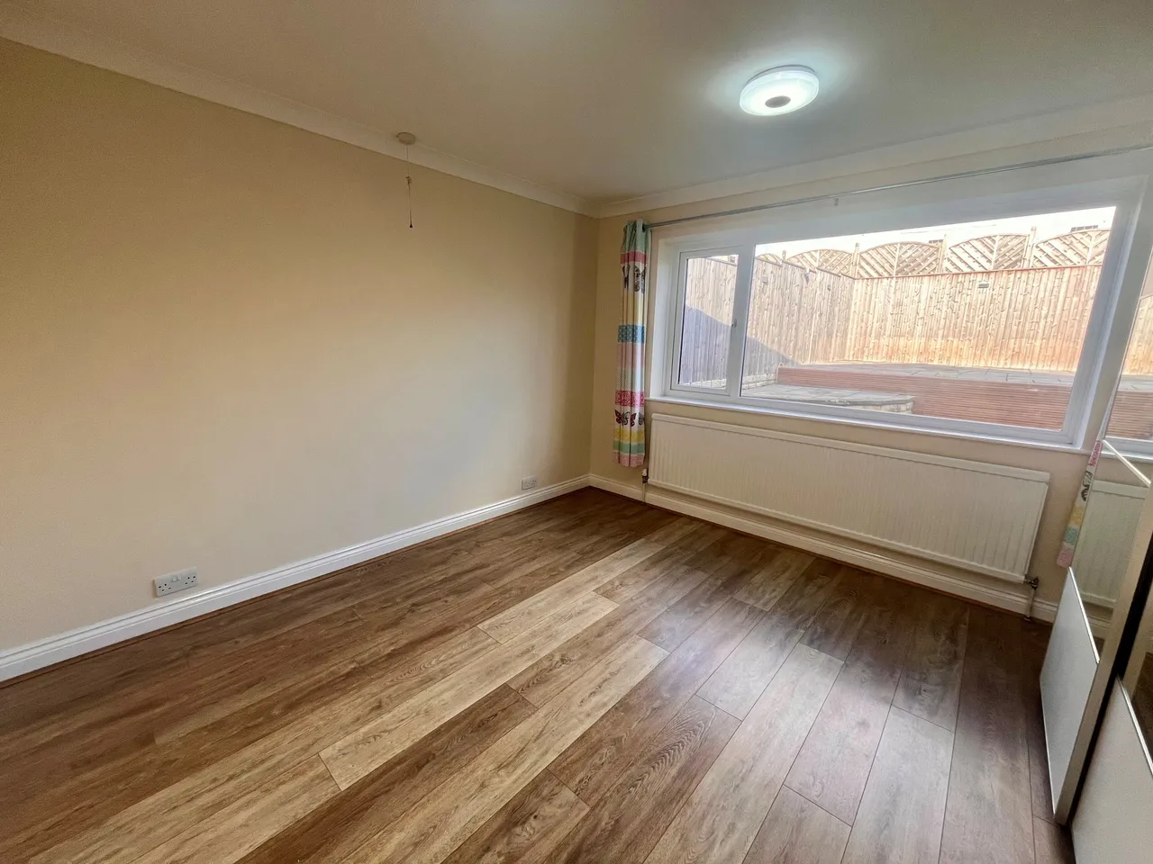 Renishaw Road, Mastin Moor, S43, photo 12