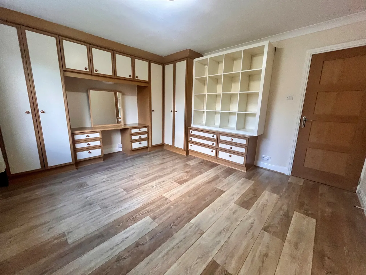 Renishaw Road, Mastin Moor, S43, photo 10