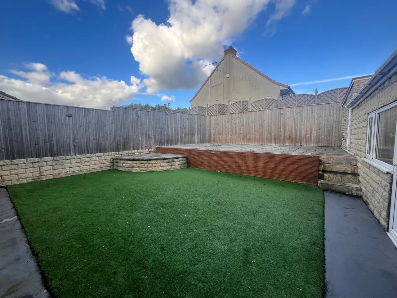 Renishaw Road, Mastin Moor, S43, photo 2