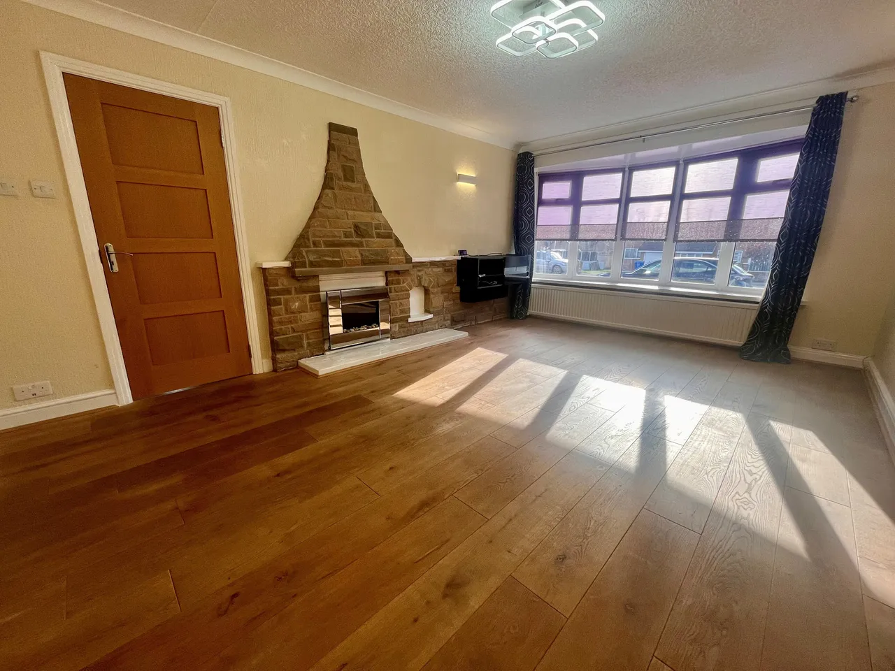 Renishaw Road, Mastin Moor, S43, photo 6