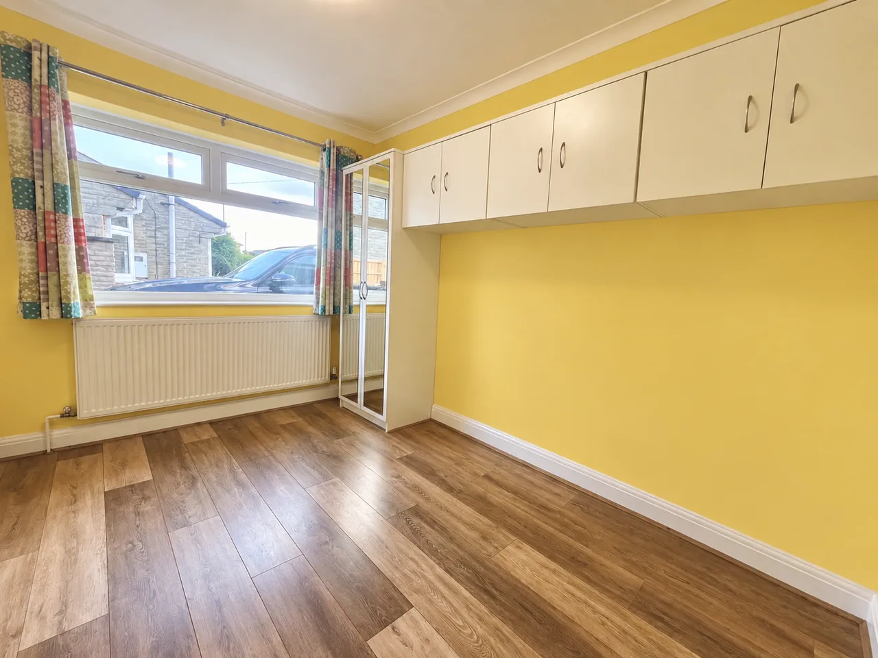Renishaw Road, Mastin Moor, S43, photo 15