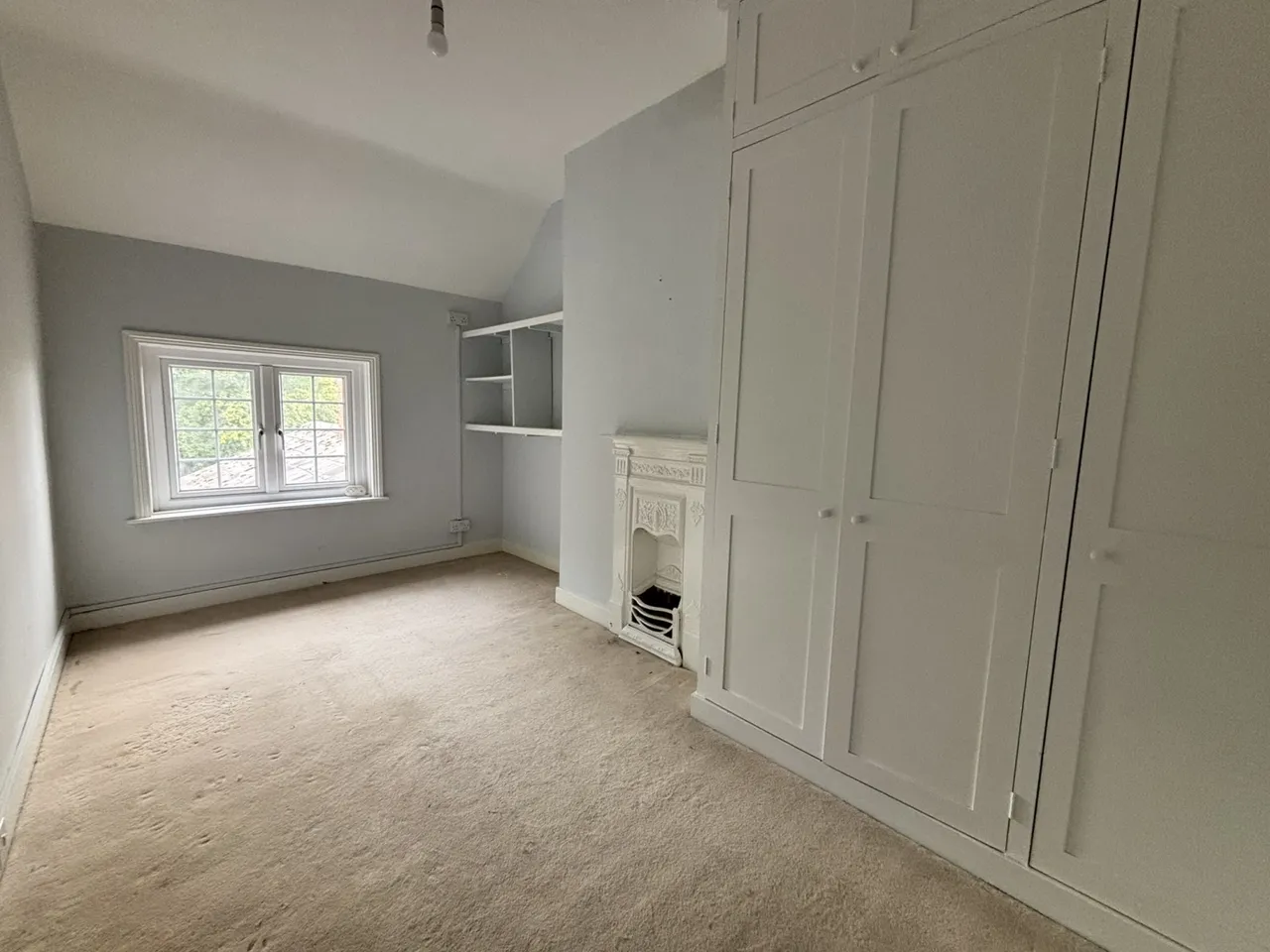East Martin, Fordingbridge, SP6, photo 7