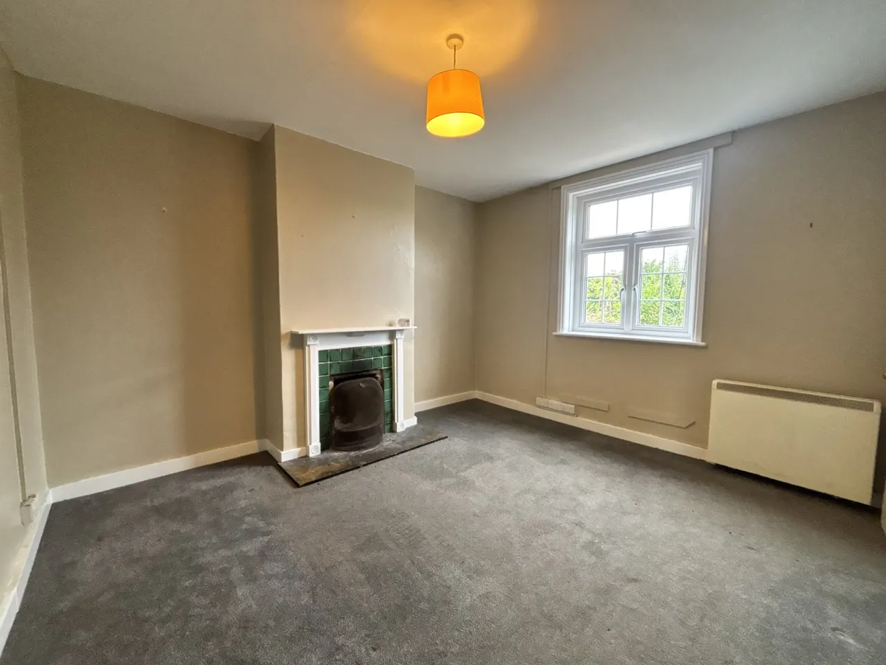 East Martin, Fordingbridge, SP6, photo 4