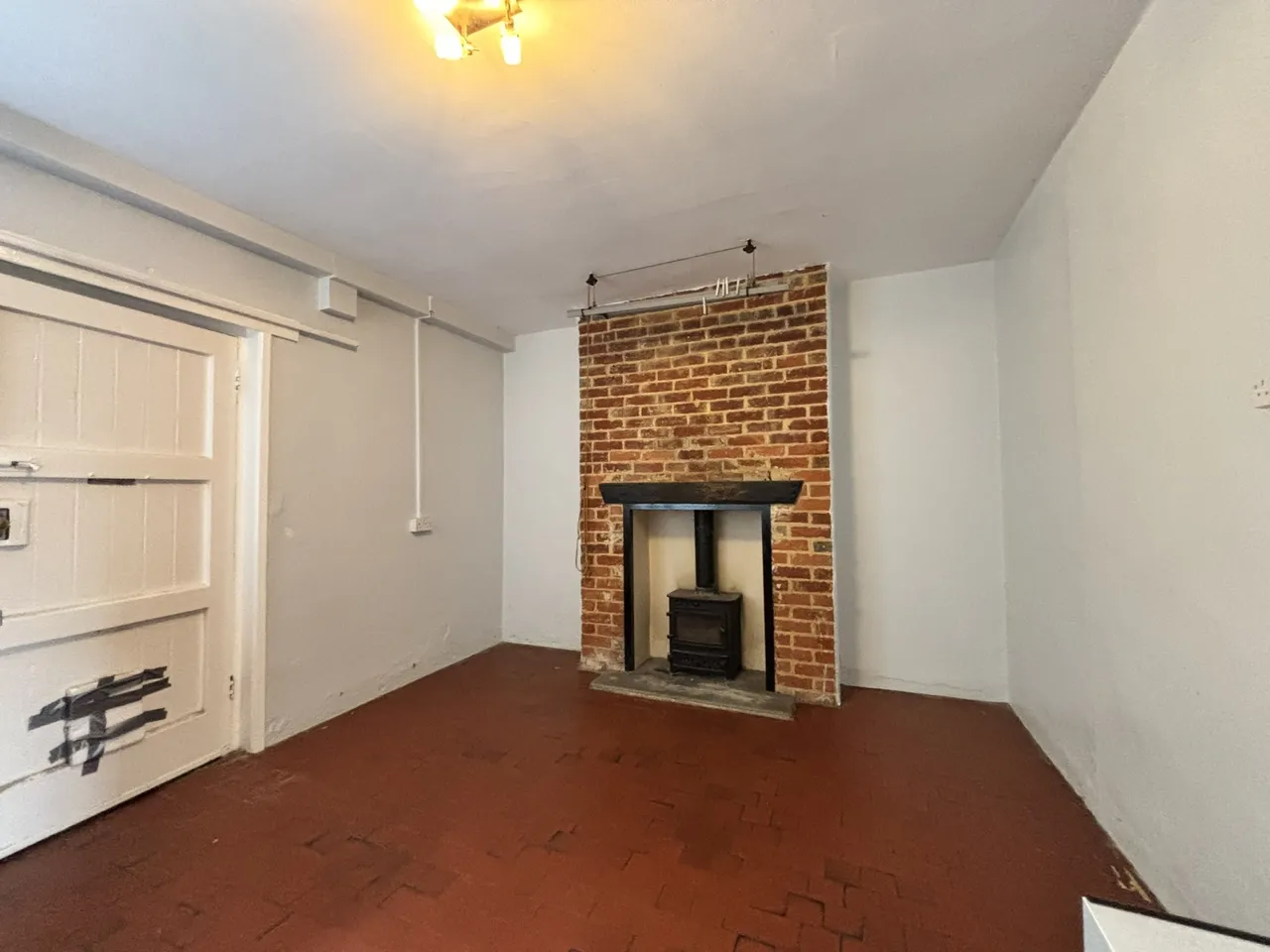 East Martin, Fordingbridge, SP6, photo 3