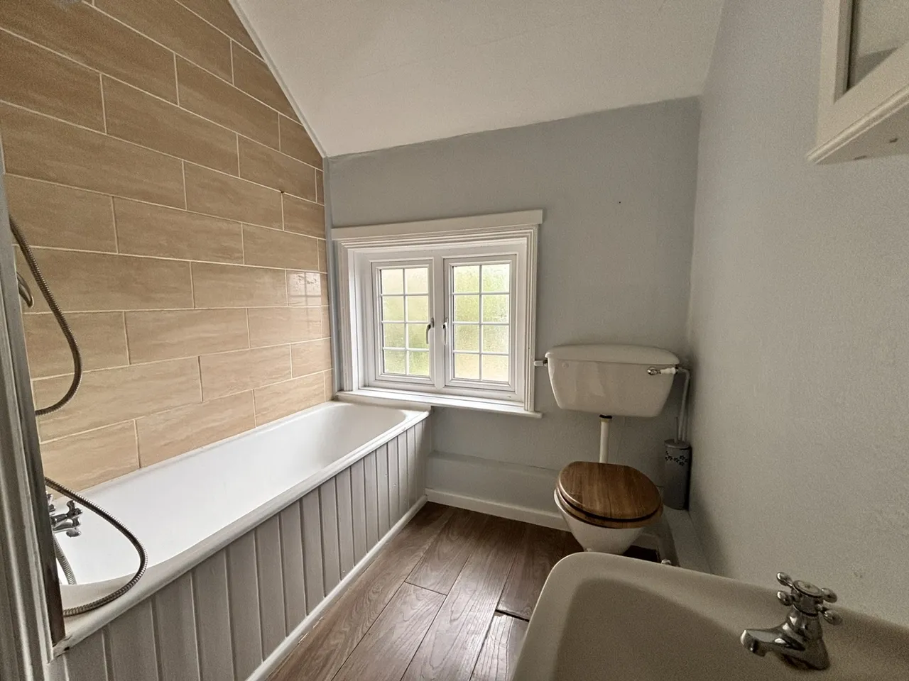 East Martin, Fordingbridge, SP6, photo 6