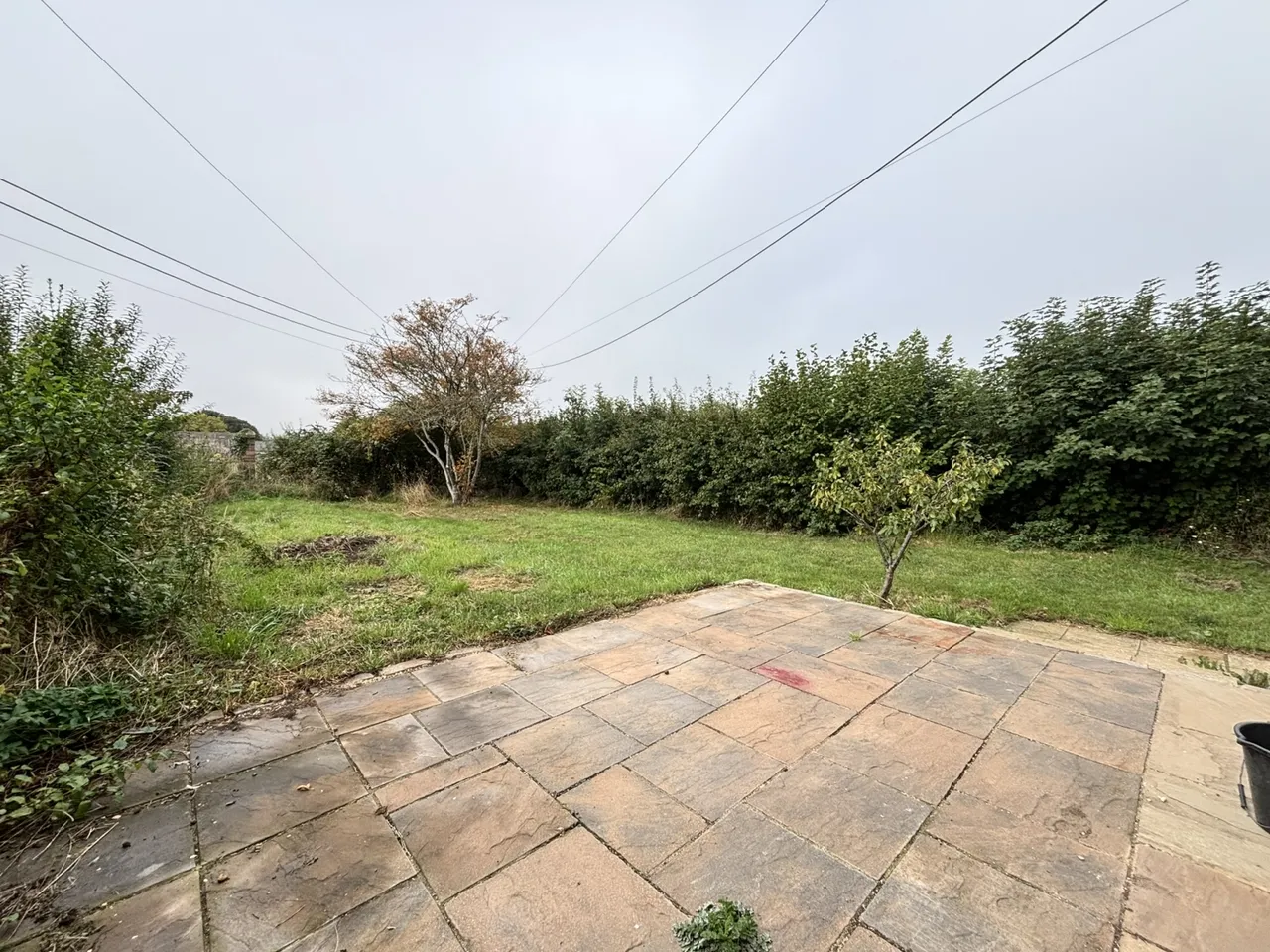 East Martin, Fordingbridge, SP6, photo 8