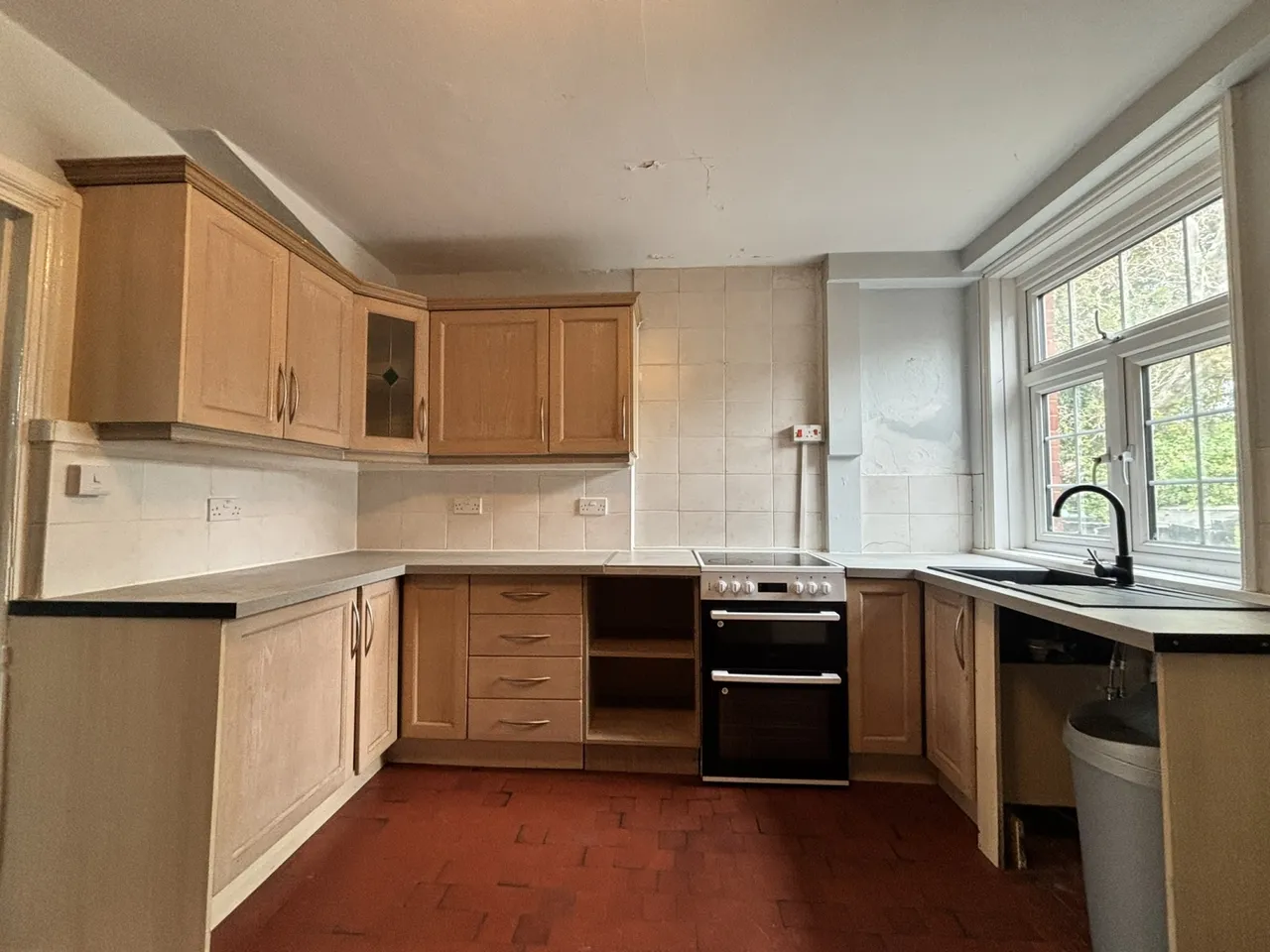 East Martin, Fordingbridge, SP6, photo 2