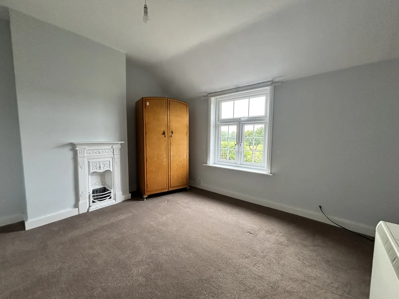 East Martin, Fordingbridge, SP6, photo 5