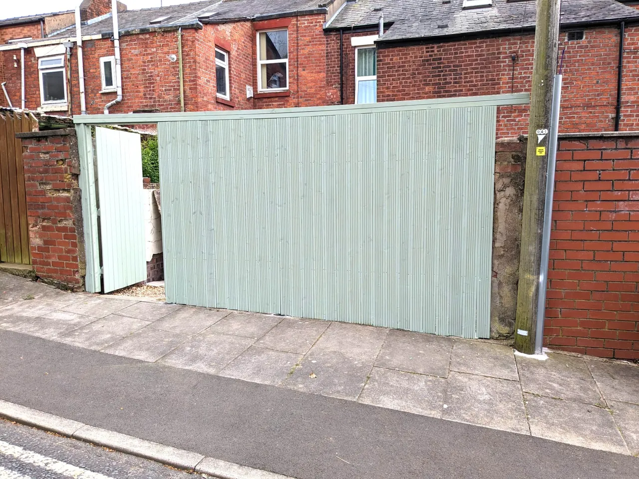Christ Church Street, Preston, Lancashire, PR1 8PJ, photo 15