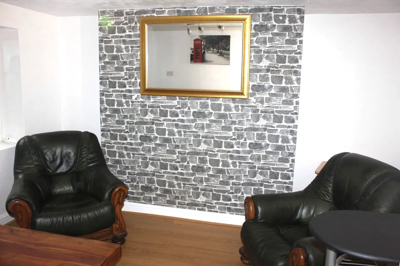 Christ Church Street, Preston, Lancashire, PR1 8PJ, photo 2