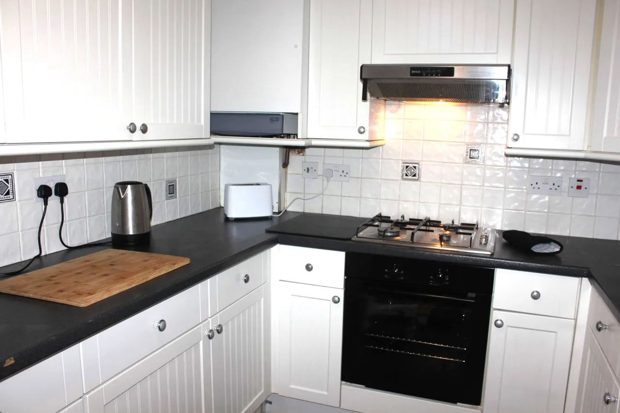 Christ Church Street, Preston, Lancashire, PR1 8PJ, photo 6