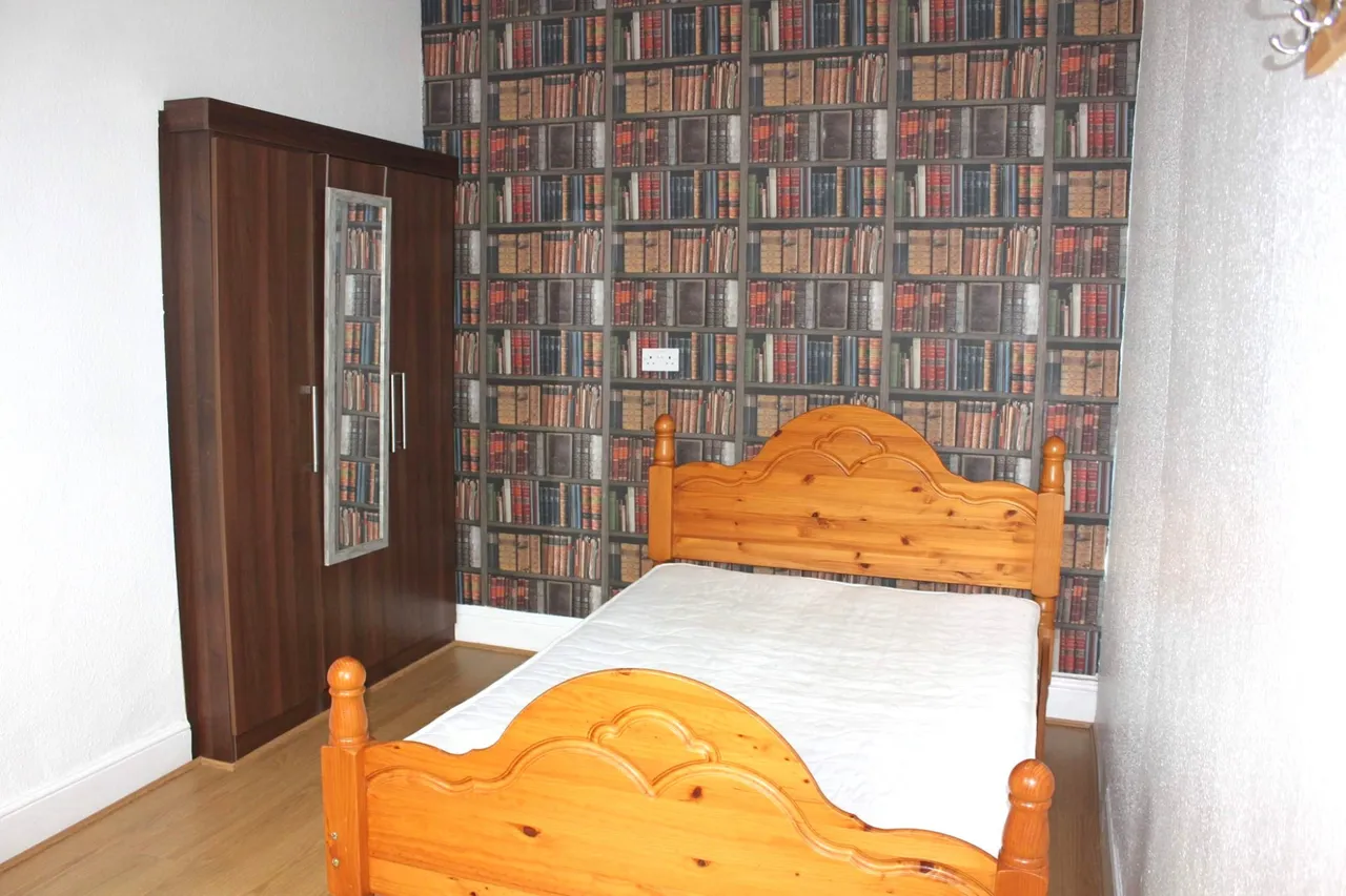Christ Church Street, Preston, Lancashire, PR1 8PJ, photo 9