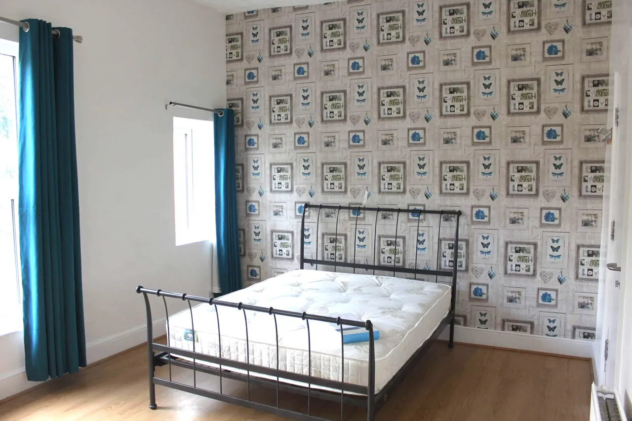 Christ Church Street, Preston, Lancashire, PR1 8PJ, photo 8