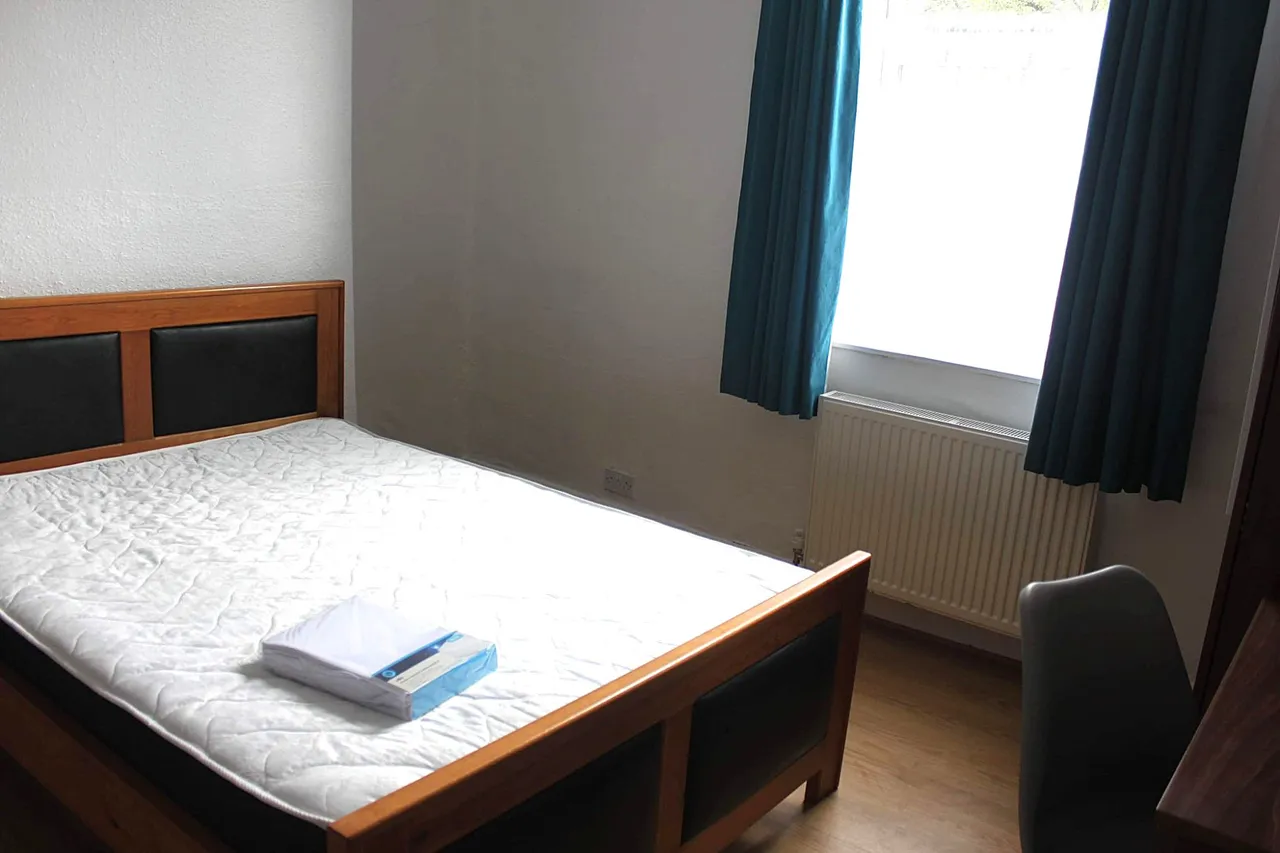Christ Church Street, Preston, Lancashire, PR1 8PJ, photo 11