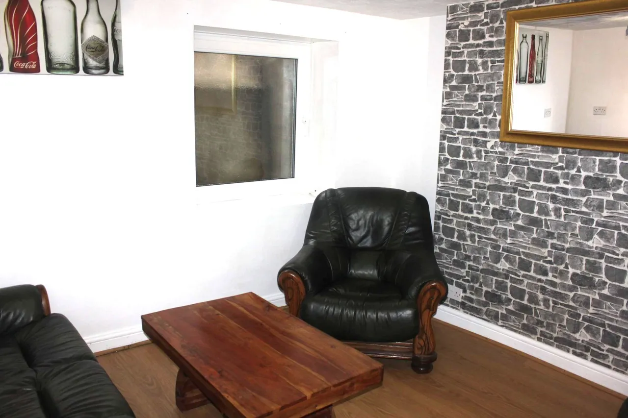 Christ Church Street, Preston, Lancashire, PR1 8PJ, photo 3