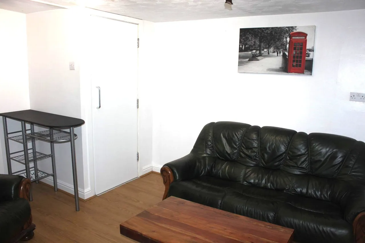Christ Church Street, Preston, Lancashire, PR1 8PJ, photo 4
