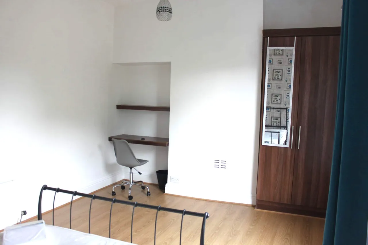 Christ Church Street, Preston, Lancashire, PR1 8PJ, photo 10