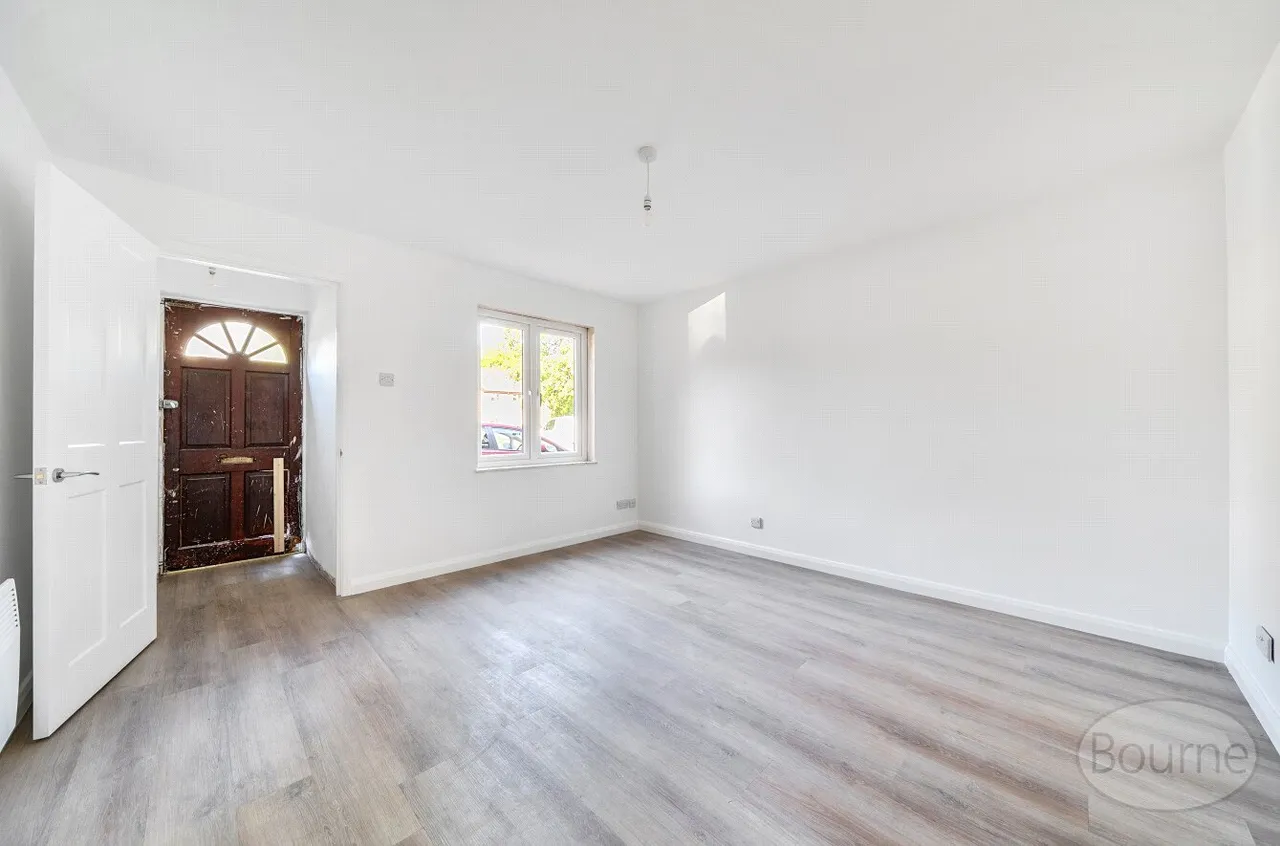 Kings Road, Petersfield, GU32, photo 14