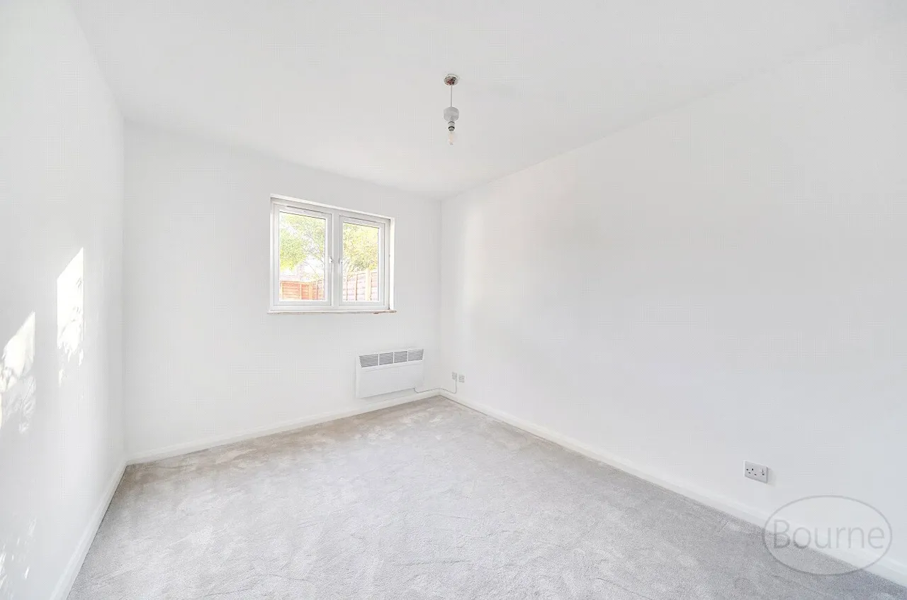 Kings Road, Petersfield, GU32, photo 9