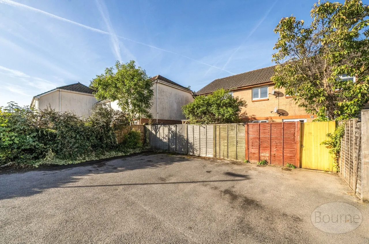 Kings Road, Petersfield, GU32, photo 10