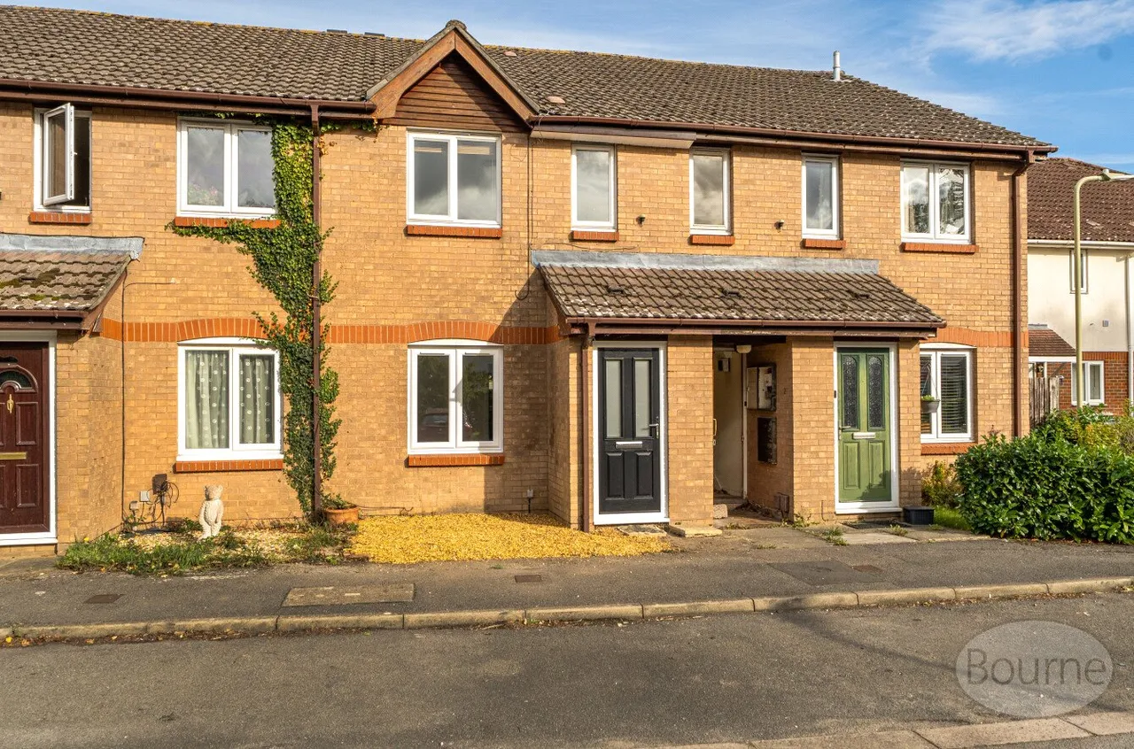 Kings Road, Petersfield, GU32, photo 20